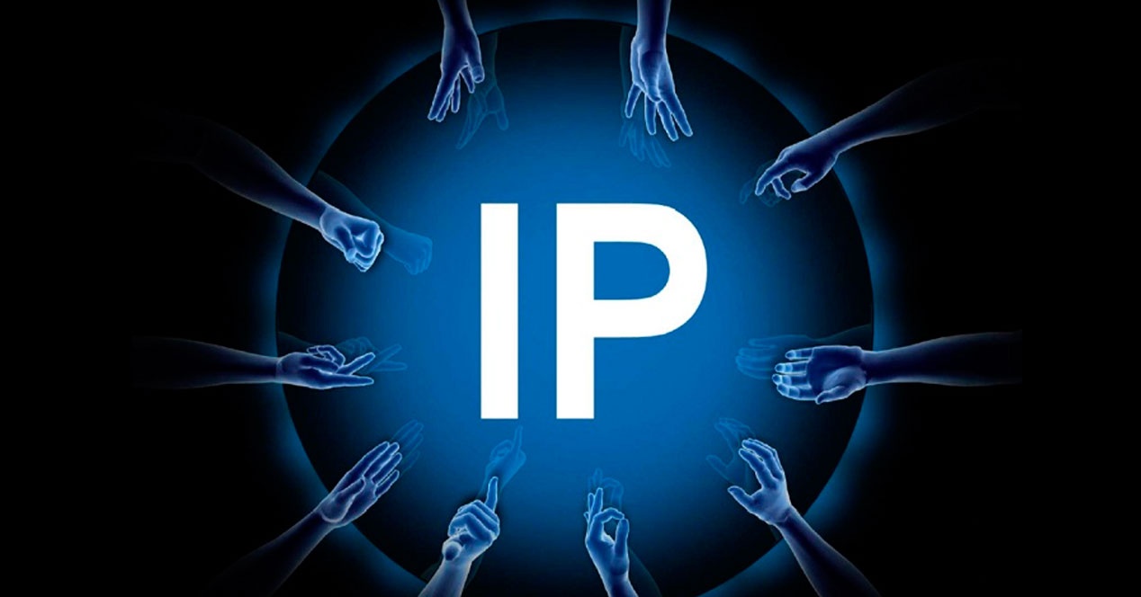 【儋州代理IP】代理IP是什么？（代理IP的用途？）