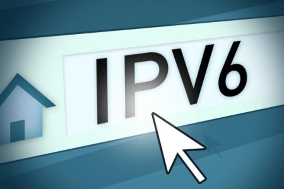 【儋州代理IP】如何修改自己网络的IP地址