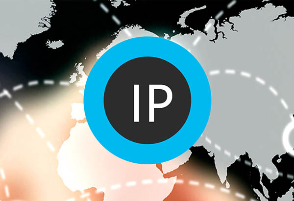 【儋州代理IP】什么情况下会使用代理ip软件？